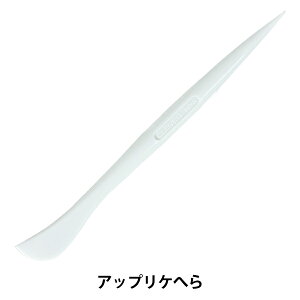 pb`[Npi wAbvPւ 57-689x Clover No[