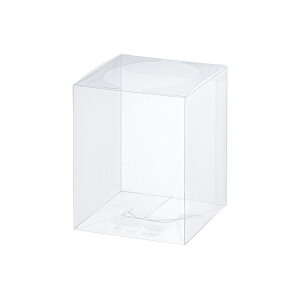 �t�����[�P�[�X �w�v���X�^�C���P�[�XSS 1������ 162-1400-0�x �����H�|