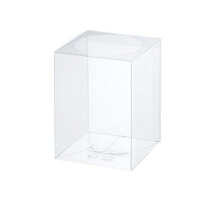 �t�����[�P�[�X �w�v���X�^�C���P�[�XS 1������ 162-1401-0�x �����H�|