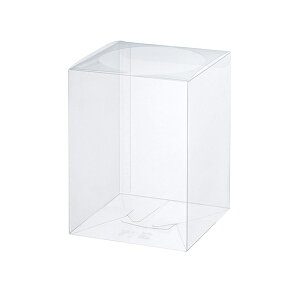 �t�����[�P�[�X �w�v���X�^�C���P�[�XM 1������ 162-1402-0�x �����H�|