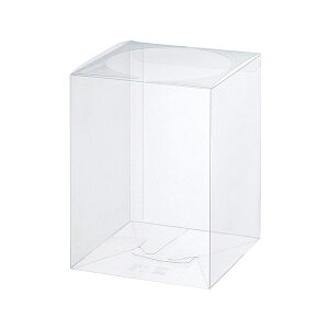 �t�����[�P�[�X �w�v���X�^�C���P�[�XLT 1������ 162-1403-0�x �����H�|