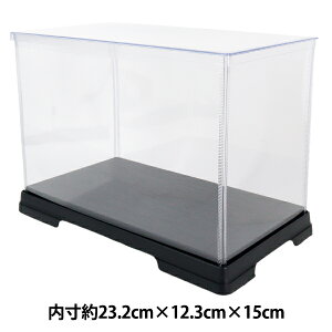 NAP[X w`P[X 23×12×16cmx Hurricane nP[