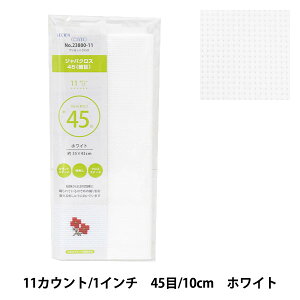 hイz wvJbgNX WoNX45 (ז) 11JEg 45 zCg 23800-11x LECIEN VA cosmo RX