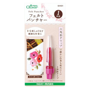 rуtFgj wp`[1{j 58-601x Clover No[