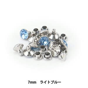 ��|���� �w�N���X�^�����x�b�g ���C�g�u���[ 7mm 70423-02�x KYOSHIN-ELLE ���i�G��