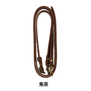 ΂ޗ wobO ł 10mm YAS-1014Ax CiY} INAZUMA