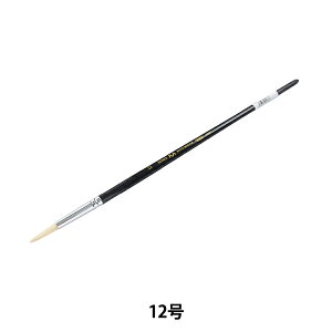 GM wdѕM ؖ KA  12x HOLBEIN zxC