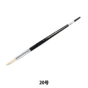 GM wdѕM ؖ KA  20x HOLBEIN zxC