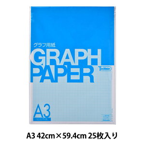 g[X w\킹Sg[VO A3x SAKAE eNjJy[p[