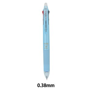 {[y wtNV{[3X LKFBS60UFP PL 0.38mm p[u[x PILOT pCbg