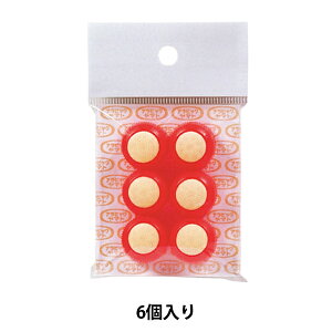 ̂pLbv wArbN }g Lbv NA-S6Hx YAMATO }g