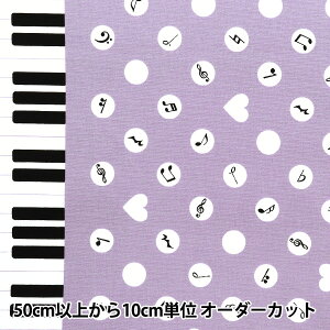 y5z n wIbNX CɓV[Y sAmhbg p[v MOWF-162-PPx