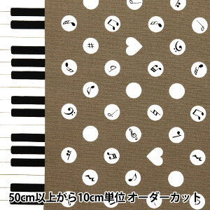 y5z n wIbNX CɓV[Y sAmhbg uE MOWF-162-BRx