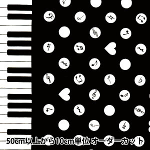 y5z n wIbNX CɓV[Y sAmhbg ubN MOWF-162-BKx