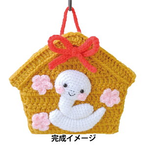 |Lbg w2025N xLbg K̊Gn H301-557x Hamanaka n}iJ