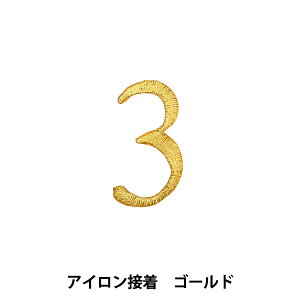 by wACڒby 3 S[h SM2348x