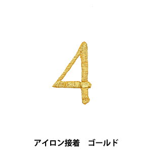 by wACڒby 4 S[h SM2348x