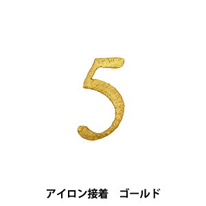 by wACڒby 5 S[h SM2348x