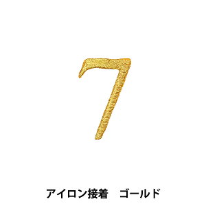 by wACڒby 7 S[h SM2348x