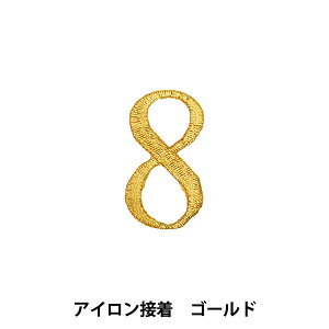 by wACڒby 8 S[h SM2348x