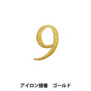 by wACڒby 9 S[h SM2348x