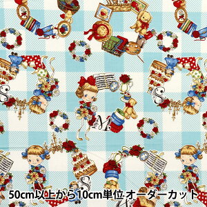�y����5����z ���n �w�V�[�`���O �}�[�K���b�g&�\�t�B�[ �����Ȃ��̃��[�X �T�b�N�X MS7050-12D�x