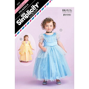 �^�� �w�v�����Z�X�h���X MSPL777�x SUN�EPLANNING �T���E�v�����j���O