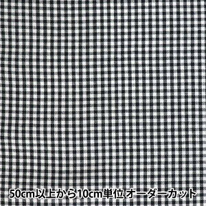 y5z n wMK   CO-GIS-BKx