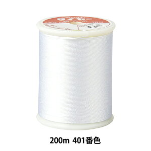 D w^C[  16 200m 401ԐFx Fujix tWbNX