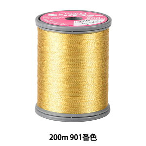 �~�V���� �w�L���O�X�^�[�~�V���h���イ�� #50 200m ���x Fujix �t�W�b�N�X