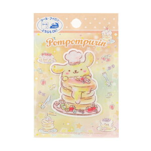 ポムポムプリン ワッペンの人気商品 通販 価格比較 価格 Com ポムポムプリン ワッペンの人気商品 通販 価格比較 価格 Com