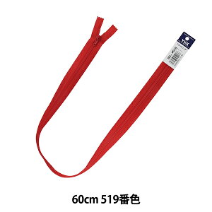 t@Xi[ wtbgjbgt@Xi[ 60cm 519ԐF DA FKC256-60519x YKK CP[P[