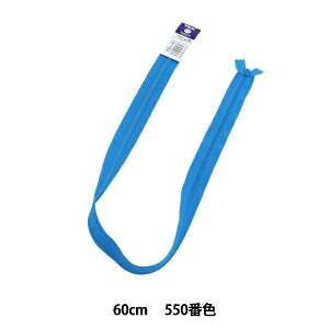 t@Xi[ wtbgjbgt@Xi[ 60cm 550ԐF 25FK550x YKK CP[P[