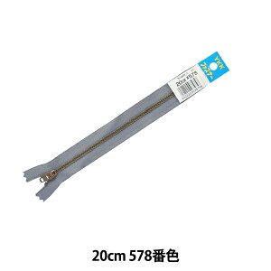 t@Xi[ wW[YpCuV~ 20cm 578ԐF GSN8 YGRKBC3920578x YKK CP[P[