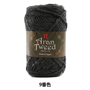 H~ю wAran Tweed (AcB[h) 9ԐFx Hamanaka n}iJ
