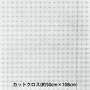 hイz whqz (KCh^Cv) 1ԐF x DARUMA _} c