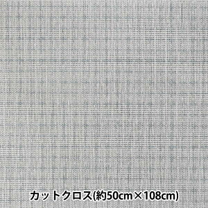 hイz whqz (KCh^Cv) 2ԐF DFx DARUMA _} c