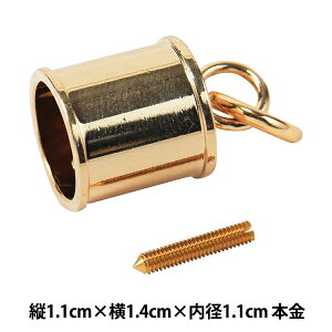 ��|���� �w�v�����^�b�Z�� L �{�� 73094-09�x KYOSHIN-ELLE ���i�G��