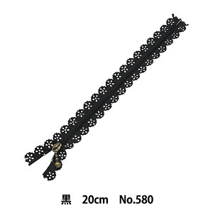 t@Xi[ w[Xt@Xi[  20cm NO580x