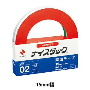 ʃe[v wiCX^bN ʃ^Cv NW-15x NICHIBAN j`o