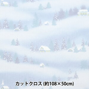 n wNX}Xvg JbgNX iF 108cm×50cm TbNX C-DX10531L-Ax