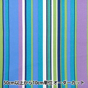 y5z n wCeAvg XgCv IP2402WY-07x