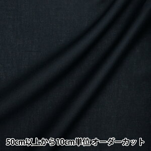 y5zn wCatlight UVJbg60R[}[ ubN 10701-12x