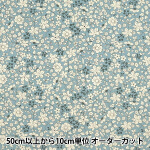 y5z n wcCvg ԕ u[ KTS6640-Bx COTTON KOBAYASHI Rbg΂₵ ё@