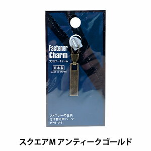 |p[c wt@Xi[`[ XNGAM AeB[NS[h FCG-5x misasa ~TT