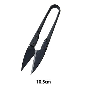 |p͂ w؂͂ ubN n 10.5cm 36-395x Clover No[