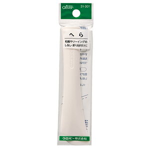 邵t wւ 31-301x Clover No[