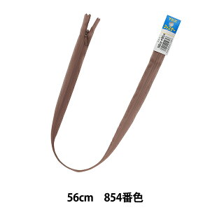 t@Xi[ wRV[ 56cm 854ԐF DA CHC26-56854x YKK CP[P[