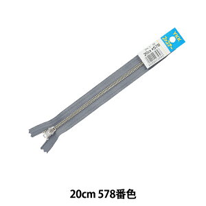 t@Xi[ wW[YpVo[~ 20cm 578ԐF GSN8 YNRC39-20578x YKK CP[P[