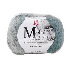 H~ю wwA[ 2ԐFx Hamanaka n}iJ